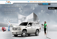 car-cleaning-services